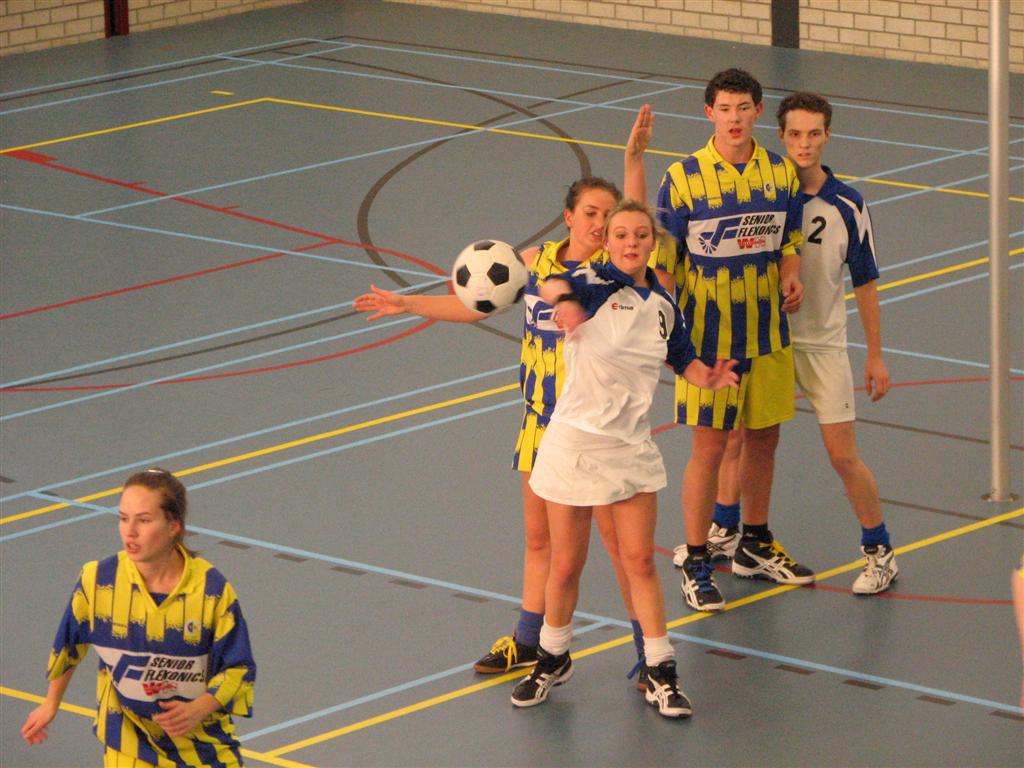 2009_01_31 TBA1_TDA1 (15).jpg